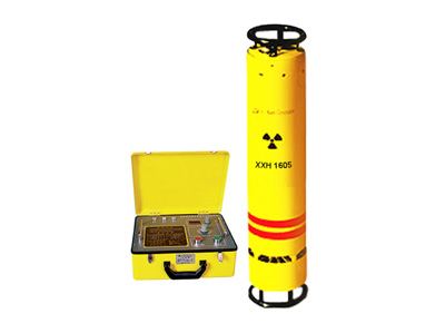 x射線(xiàn)探傷機(jī)