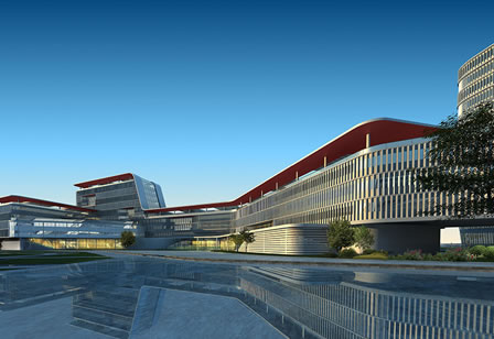 測(cè)試的案例信息,測(cè)試的案例信息