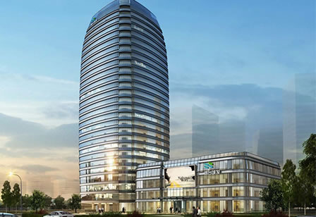 測(cè)試的案例信息,測(cè)試的案例信息