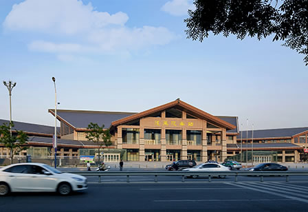 測(cè)試的案例信息,測(cè)試的案例信息