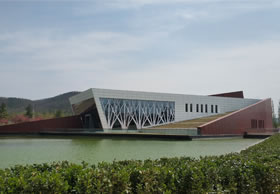 測(cè)試的案例信息,測(cè)試的案例信息