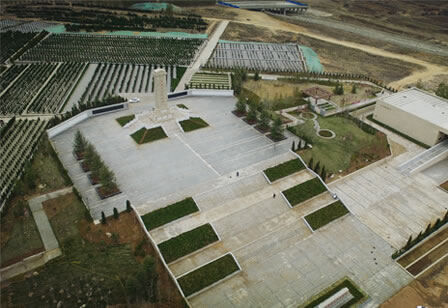 測(cè)試的案例信息,測(cè)試的案例信息