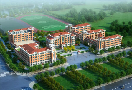 測(cè)試的案例信息,測(cè)試的案例信息