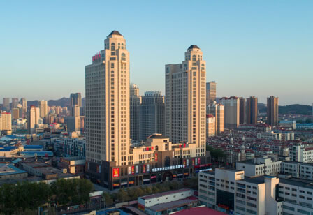 測(cè)試的案例信息,測(cè)試的案例信息