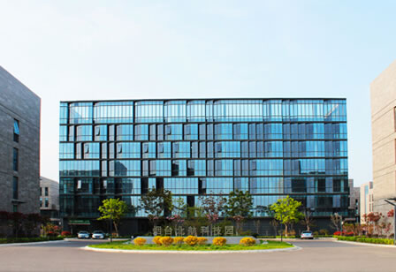 測(cè)試的案例信息,測(cè)試的案例信息